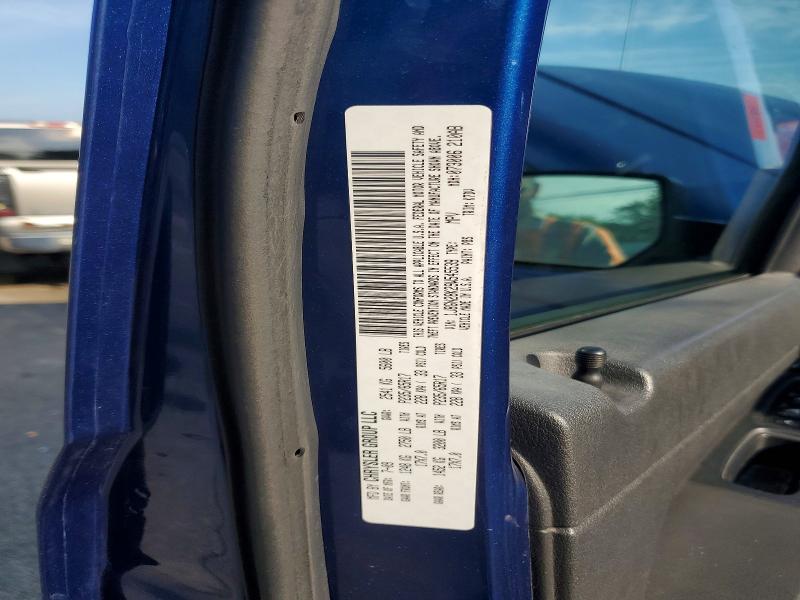 Aukcja sprzedaży 2009 Jeep Liberty, vin: 1J8GN28K29W545539, numer aukcji: 59843616