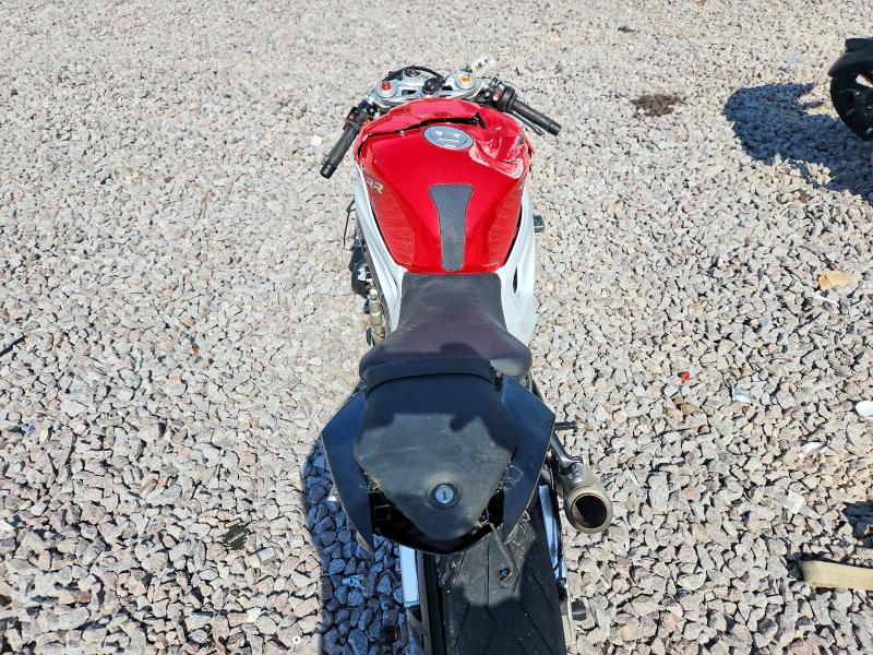 Продажа на аукционе авто 2015 Bmw S 1000, vin: WB10D2108FZ351397, номер лота: 61029326