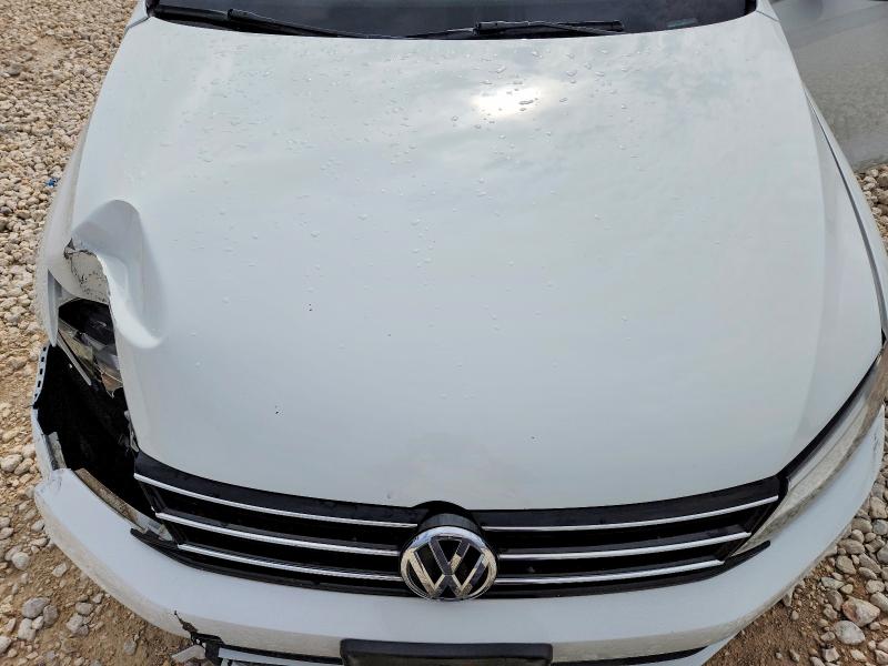 Aukcja sprzedaży 2017 Volkswagen Jetta, vin: 3VWDB7AJ1HM231510, numer aukcji: 59995556