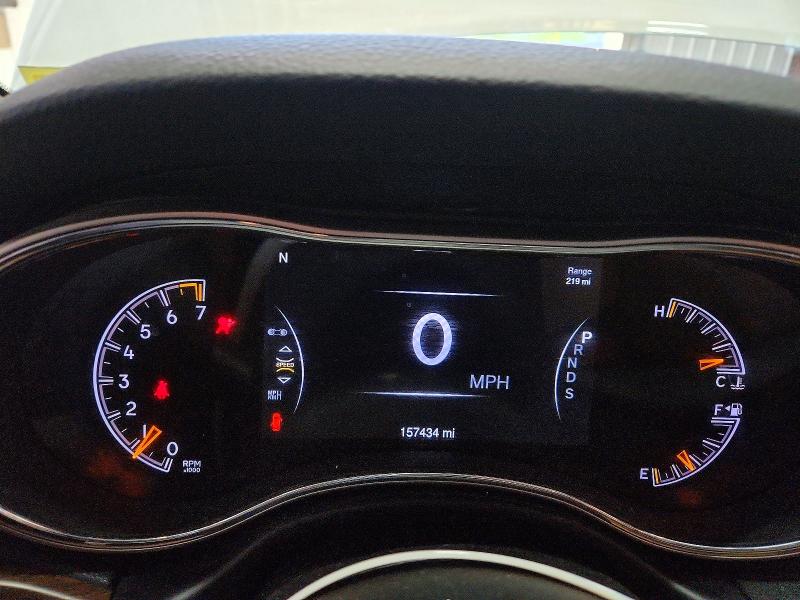 59263326 :رقم المزاد ، 1C4RJFAG7FC226742 vin ، 2015 Jeep Grand Cherokee مزاد بيع