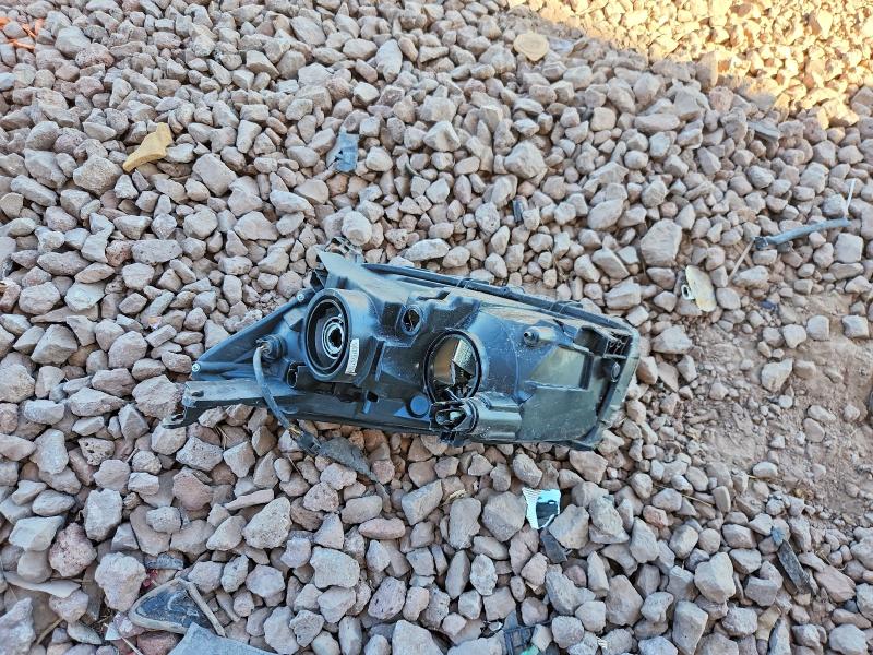 2011 Toyota Rav4 მანქანა იყიდება აუქციონზე, vin: JTMBF4DV3B5038591, აუქციონის ნომერი: 59575556