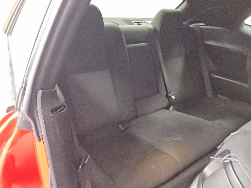 60498776 :رقم المزاد ، 2C3CDZGG4KH616697 vin ، 2019 Dodge Challenger مزاد بيع