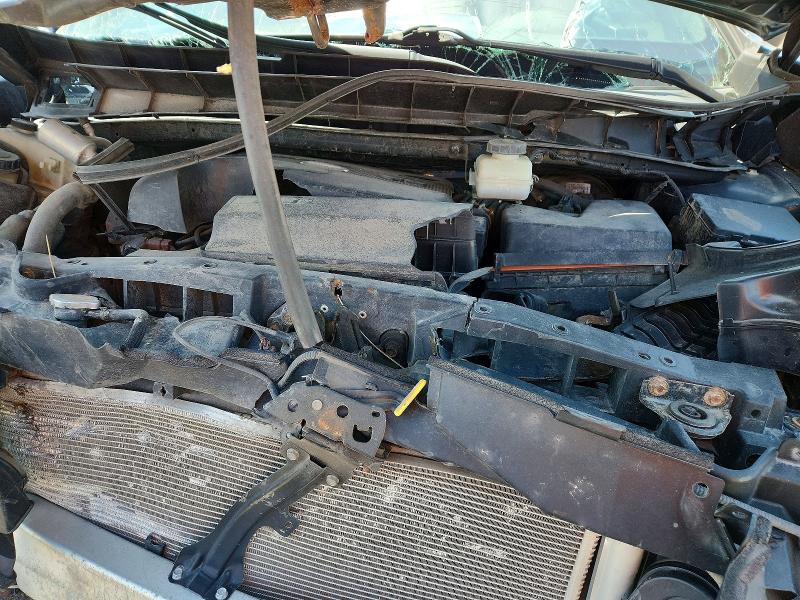 Продаж на аукціоні авто 2018 Nissan Murano, vin: 5N1AZ2MHXJN141938, номер лоту: 59699726