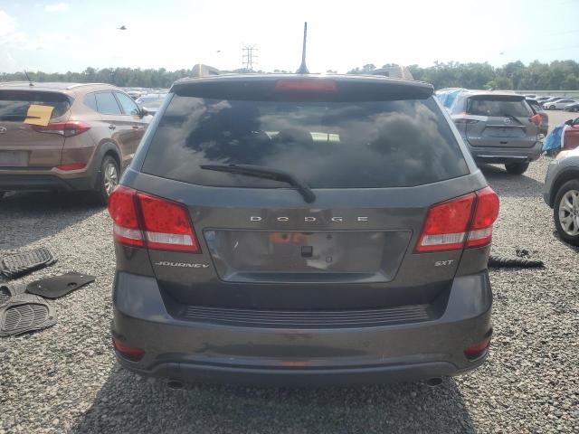 Aukcja sprzedaży 2018 Dodge Journey, vin: 3C4PDCBG6JT217779, numer aukcji: 60084696