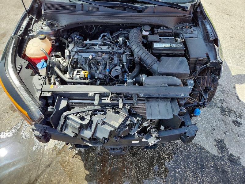 61053596 :رقم المزاد ، 3KPF44AC9PE643768 vin ، 2023 Kia Forte مزاد بيع