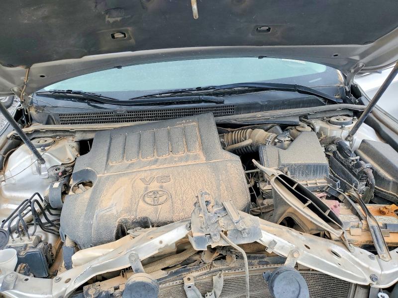 Продаж на аукціоні авто 2013 Toyota Avalon, vin: 4T1BK1EB7DU031520, номер лоту: 61682796