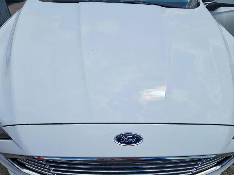 2017 Ford Fusion მანქანა იყიდება აუქციონზე, vin: 3FA6P0HD6HR253371, აუქციონის ნომერი: 61321276