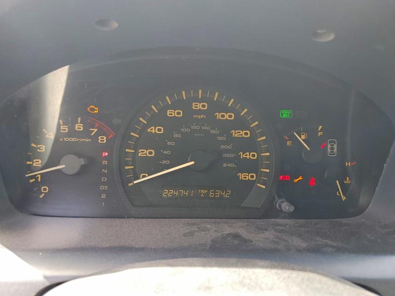 Продаж на аукціоні авто 2007 Honda Accord, vin: 1HGCM56337A146110, номер лоту: 60367686