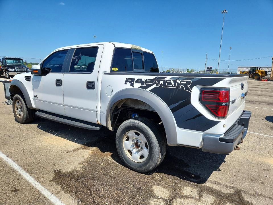 Aukcja sprzedaży 2014 Ford F150, vin: 1FTFW1R67EFC30130, numer aukcji: 63174996