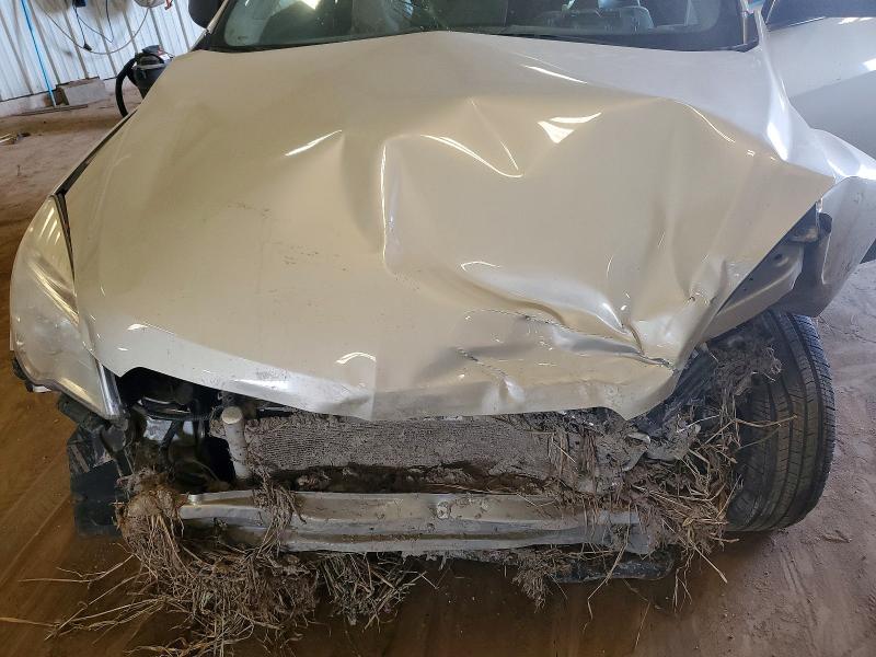 Продажа на аукционе авто 2015 Chevrolet Equinox, vin: 2GNALAEKXF1103913, номер лота: 61847356