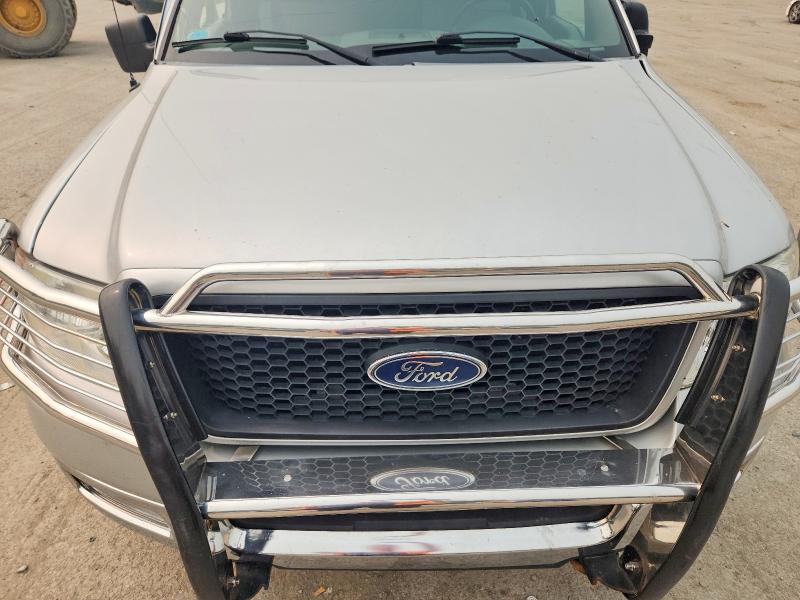 Продажа на аукционе авто 2005 Ford F150, vin: 1FTPX14545FA61863, номер лота: 61203936