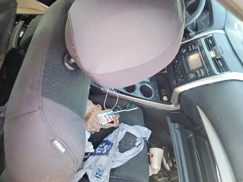 Продаж на аукціоні авто 2014 Nissan Altima, vin: 1N4AL3APXEC154896, номер лоту: 60280186