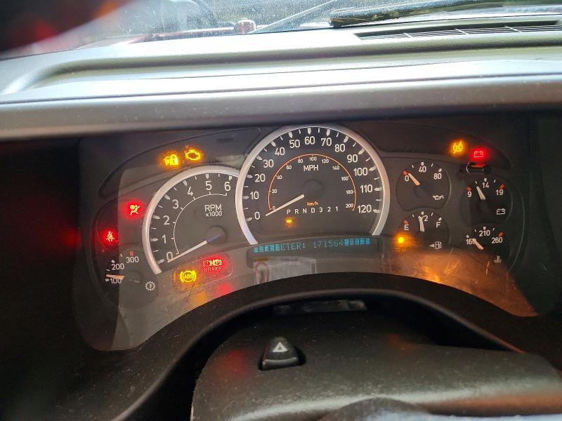 63137976 :رقم المزاد ، 5GRGN23U87H105910 vin ، 2007 Hummer H2 مزاد بيع
