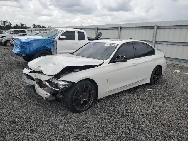 Продаж на аукціоні авто 2013 Bmw 128i 2d, vin: WBA3A9G57DNP36231, номер лоту: 61153096