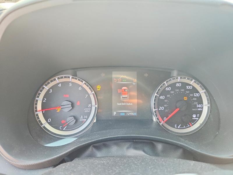 Aukcja sprzedaży 2022 Toyota Highlander, vin: 5TDBZRBH8NS183643, numer aukcji: 61200536