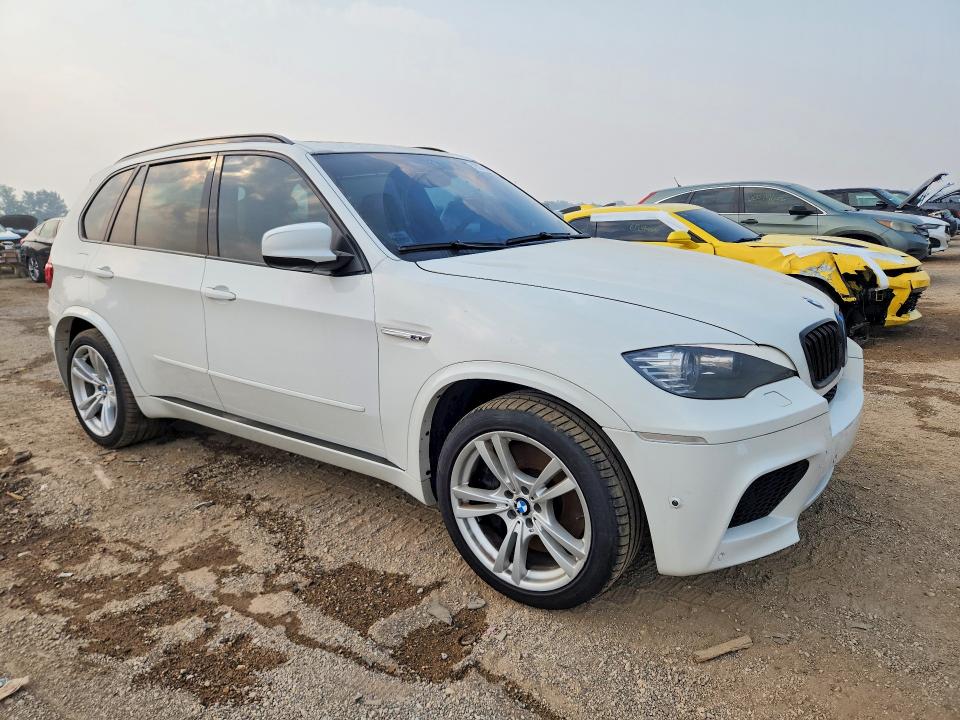 Aukcja sprzedaży 2012 Bmw X5, vin: 5YMGY0C54CLK27295, numer aukcji: 60829496