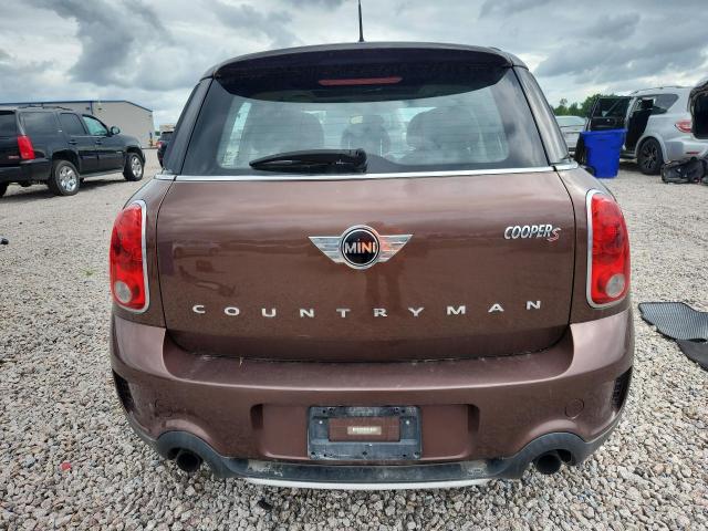 Продажа на аукционе авто 2016 Mini Cooper, vin: WMWZC5C5XGWU03717, номер лота: 60275006