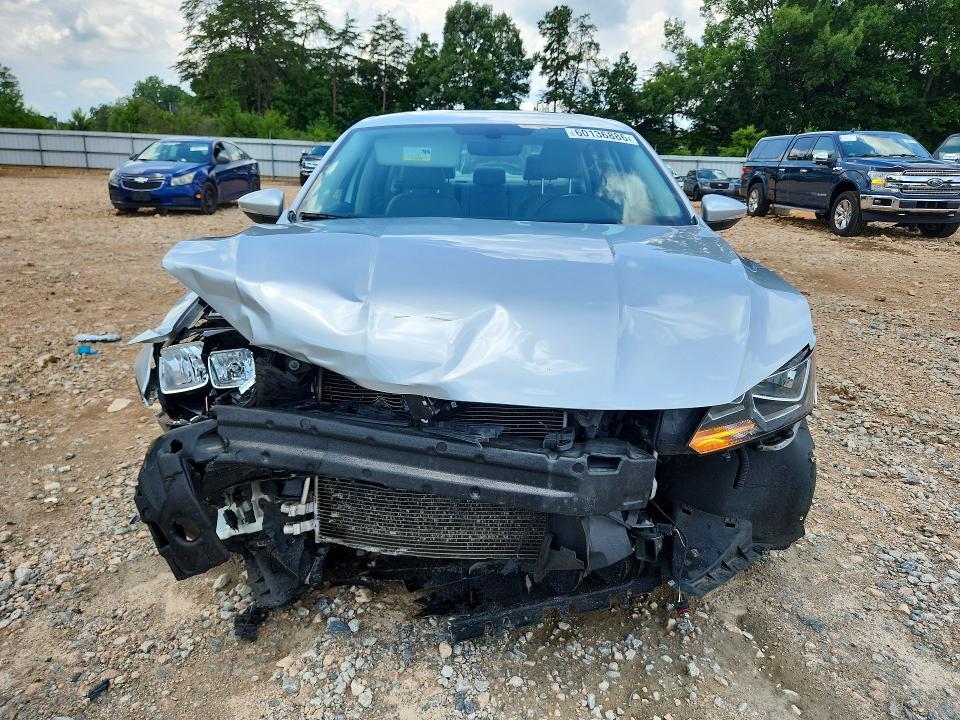 Aukcja sprzedaży 2016 Volkswagen Passat, vin: 1VWBS7A37GC062876, numer aukcji: 60136886