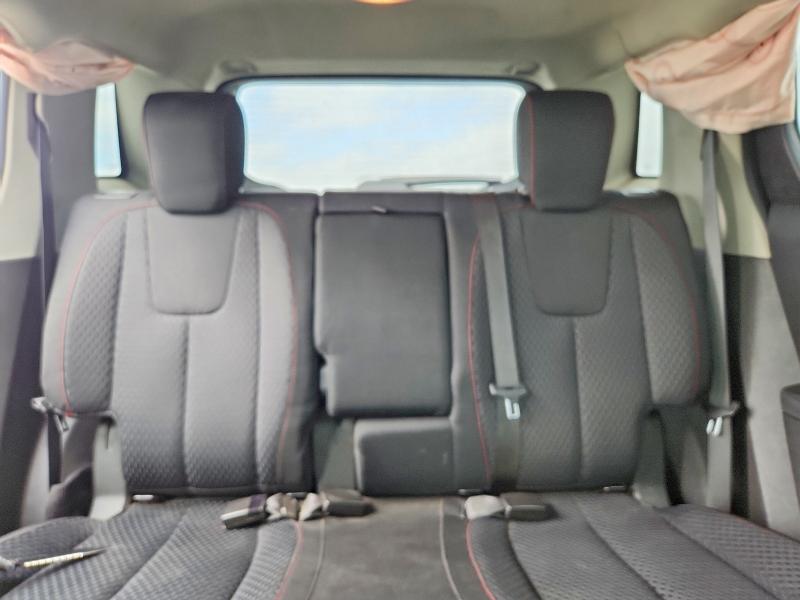 59713466 :رقم المزاد ، 2GKALMEK9D6433413 vin ، 2013 Gmc Terrain مزاد بيع