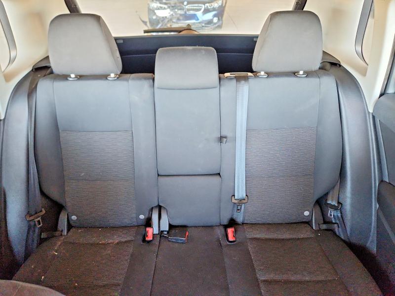 Продажа на аукционе авто 2014 Volkswagen Tiguan, vin: WVGAV3AX7EW509702, номер лота: 59251246