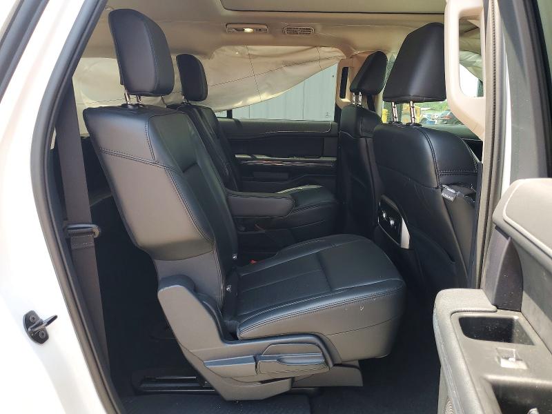 Продаж на аукціоні авто 2024 Ford Expedition, vin: 1FMJK1H85REA89008, номер лоту: 59229626