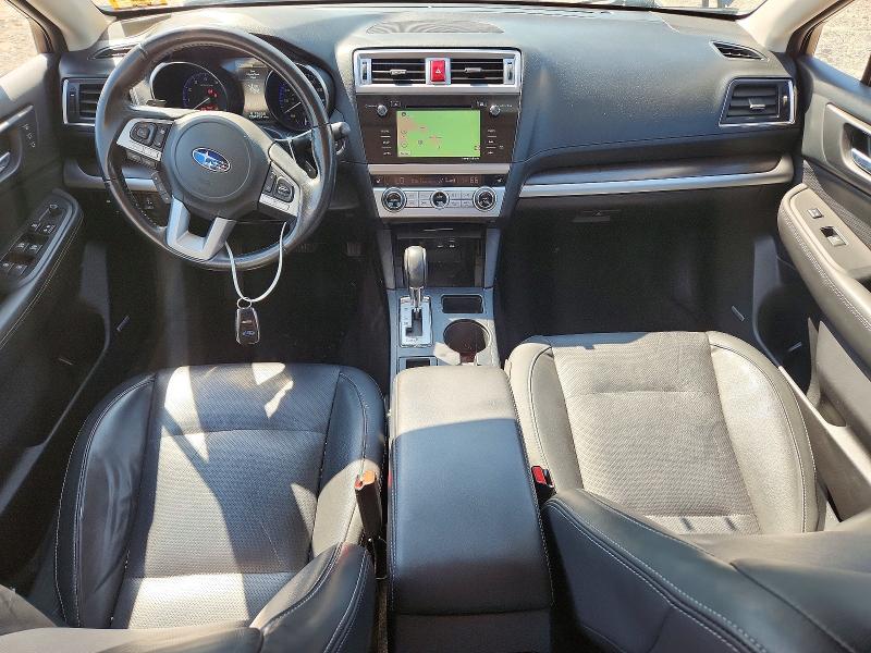 Продаж на аукціоні авто 2015 Subaru Legacy, vin: 4S3BNEN67F3030608, номер лоту: 61192246