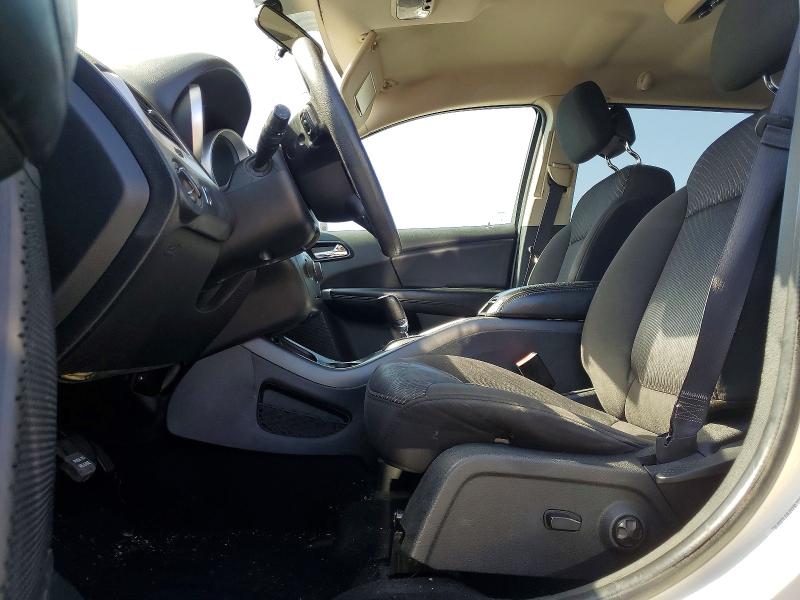Продажа на аукционе авто 2014 Dodge Journey, vin: 3C4PDCBG4ET224543, номер лота: 60679016