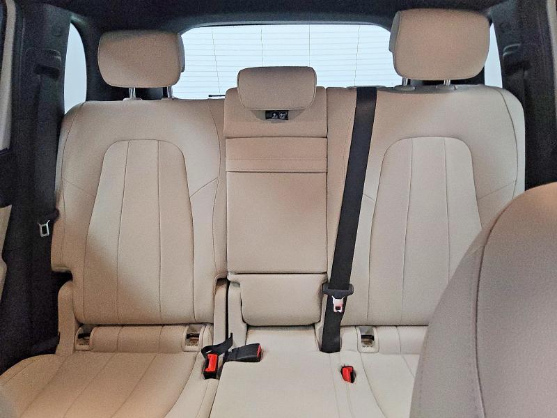 Aukcja sprzedaży 2024 Mercedes-benz Eqb, vin: W1N9M0CB2RN091189, numer aukcji: 59158346
