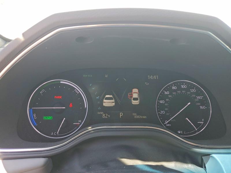 62680866 :رقم المزاد ، 4T1C21FB0LU015600 vin ، 2020 Toyota Avalon مزاد بيع