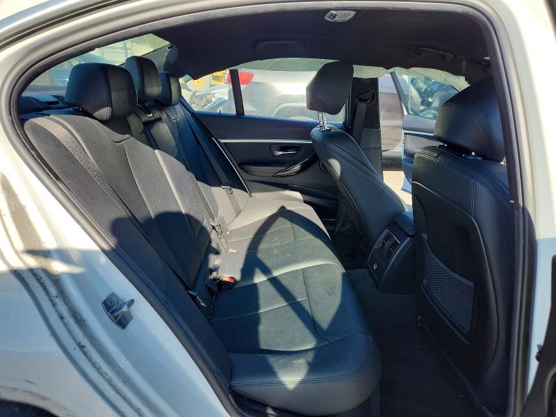 Aukcja sprzedaży 2018 Bmw 330e, vin: WBA8E1C54JA178276, numer aukcji: 60055646