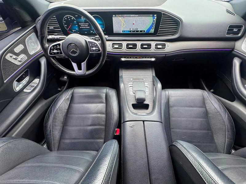 2020 Mercedes-benz Gle მანქანა იყიდება აუქციონზე, vin: 4JGFB4JB6LA248842, აუქციონის ნომერი: 62322616