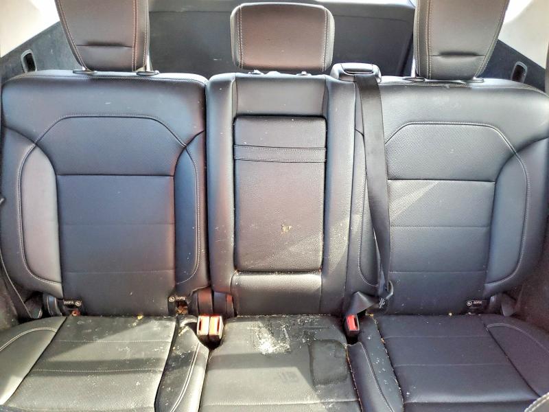 Aukcja sprzedaży 2015 Mercedes-benz Ml, vin: 4JGDA5JB3FA593458, numer aukcji: 60485776