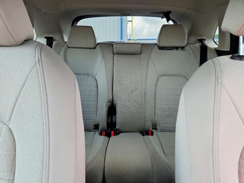 2026 Honda Hr-v მანქანა იყიდება აუქციონზე, vin: 3CZRZ1H32TM711826, აუქციონის ნომერი: 61343026