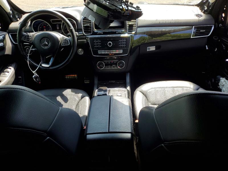 Продажа на аукционе авто 2019 Mercedes-benz Gle, vin: 4JGDA5GB5KB211538, номер лота: 61360496