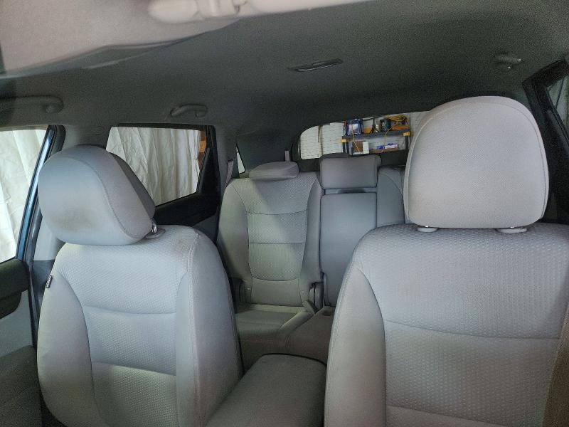 Продаж на аукціоні авто 2011 Kia Sorento, vin: 5XYKTDA20BG068626, номер лоту: 62296086