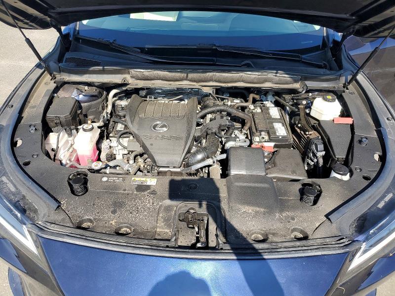 Aukcja sprzedaży 2024 Lexus Rx 350, vin: 2T2BAMBA6RC026510, numer aukcji: 62336266