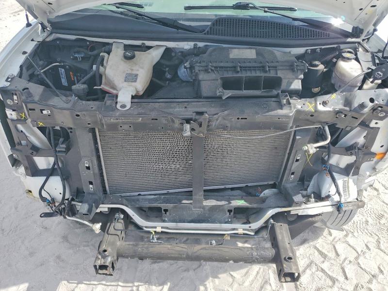 59096726 :رقم المزاد ، 1GTW7AFP3M1307159 vin ، 2021 Gmc Savana مزاد بيع