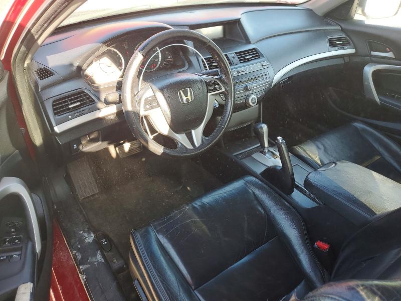 60561046 :رقم المزاد ، 1HGCS1B86BA005962 vin ، 2011 Honda Accord مزاد بيع
