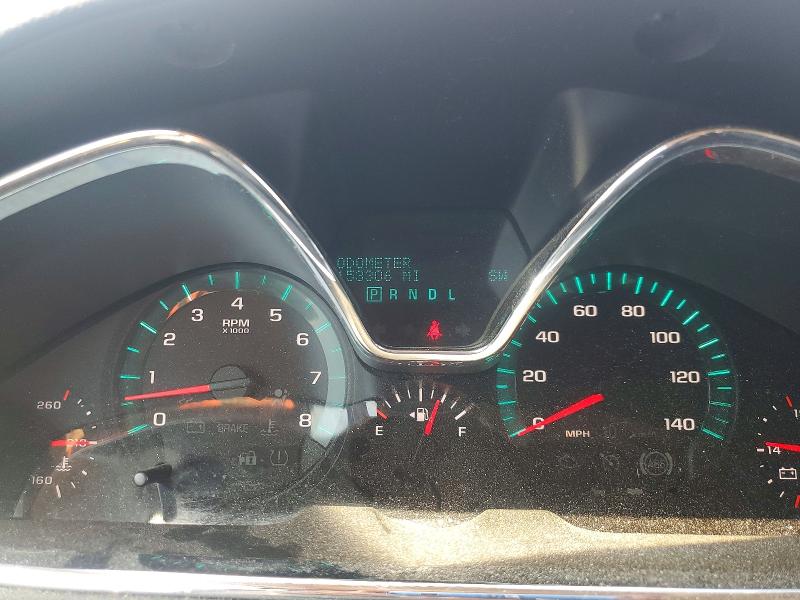 2015 Chevrolet Traverse მანქანა იყიდება აუქციონზე, vin: 1GNKVHKD0FJ250678, აუქციონის ნომერი: 59351326