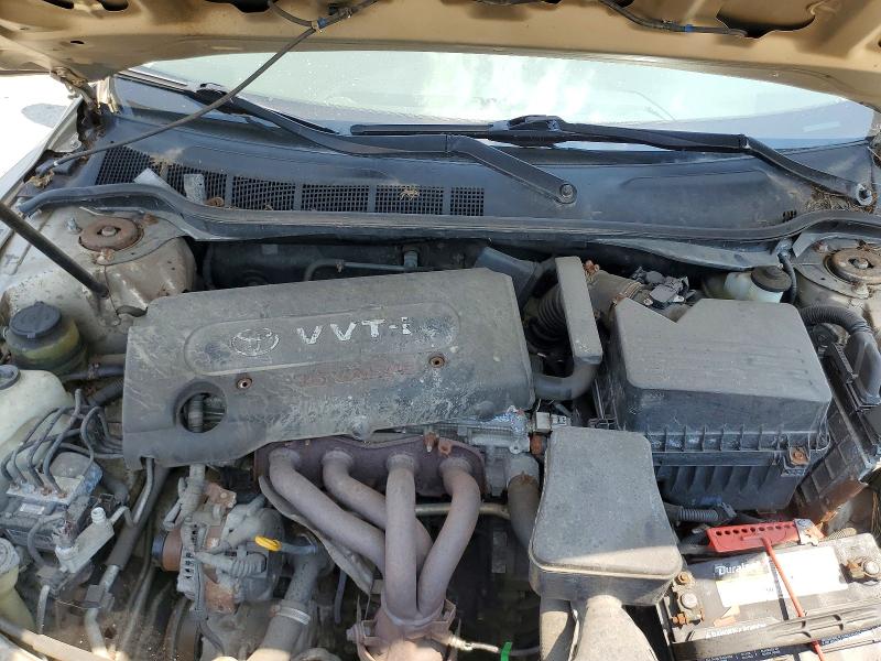 Продажа на аукционе авто 2009 Toyota Camry, vin: 4T1BE46K09U292261, номер лота: 61117046