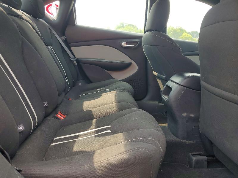Продажа на аукционе авто 2013 Dodge Dart, vin: 1C3CDFBH3DD155989, номер лота: 62006486