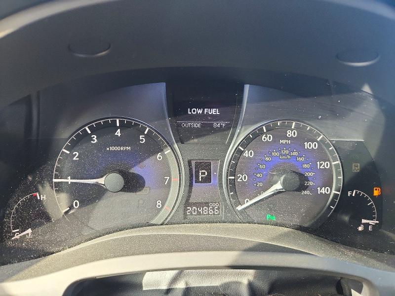 2011 Lexus Rx მანქანა იყიდება აუქციონზე, vin: JTJZK1BA2B2411949, აუქციონის ნომერი: 61331306