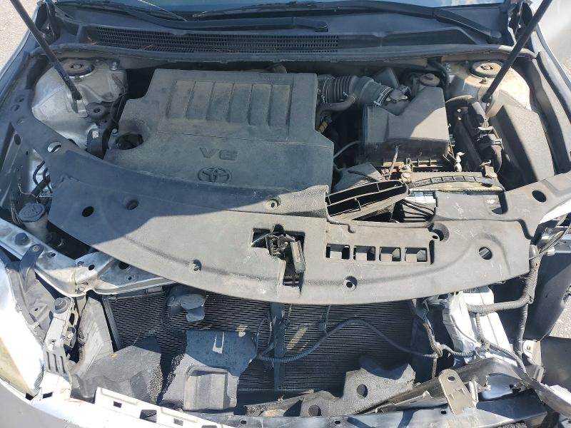 2013 Toyota Avalon მანქანა იყიდება აუქციონზე, vin: 4T1BK1EBXDU071090, აუქციონის ნომერი: 60969856