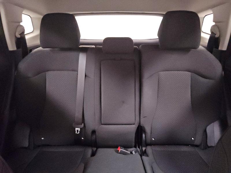 2026 Kia Sportage მანქანა იყიდება აუქციონზე, vin: 5XYK23DF9TG389741, აუქციონის ნომერი: 59682026