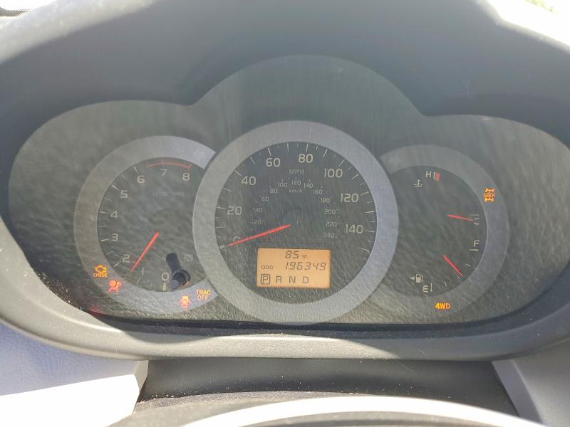 Продажа на аукционе авто 2012 Toyota Rav4, vin: JTMBK4DV7C5106369, номер лота: 60714646