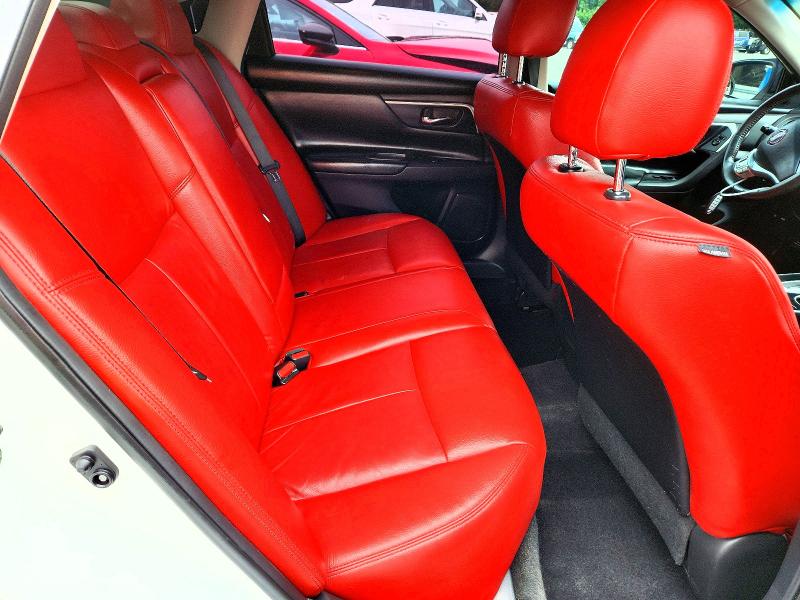 59979576 :رقم المزاد ، 1N4AL3AP2HC129477 vin ، 2017 Nissan Altima مزاد بيع
