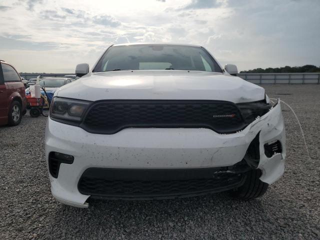 Aukcja sprzedaży 2021 Dodge Durango, vin: 1C4RDJDGXMC641833, numer aukcji: 61559936