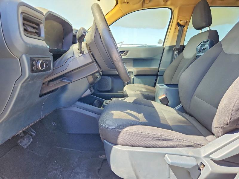 Продажа на аукционе авто 2023 Ford Maverick, vin: 3FTTW8E38PRA48420, номер лота: 62829356
