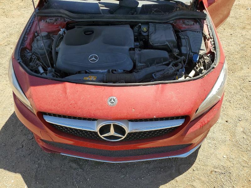 Продажа на аукционе авто 2019 Mercedes-benz Cla, vin: WDDSJ4EB8KN775293, номер лота: 61977146