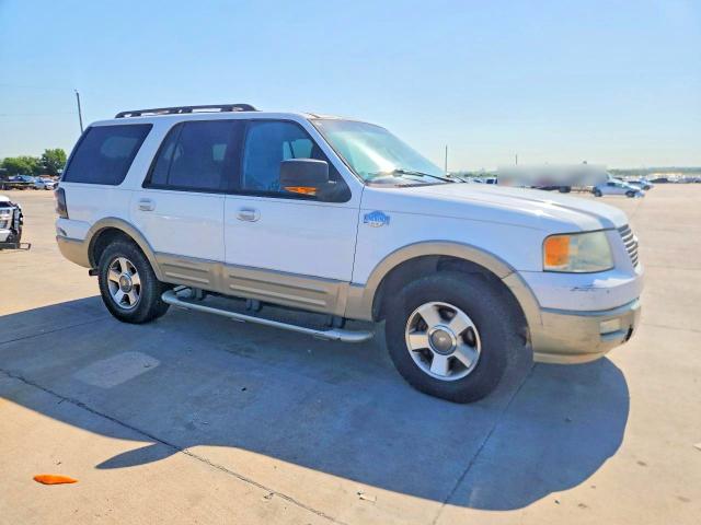Aukcja sprzedaży 2005 Ford Expedition, vin: 1FMFU17545LA98005, numer aukcji: 59645126